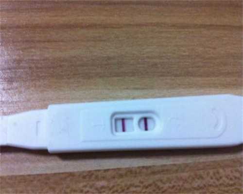 试管婴儿抗结剂方案流程详解与助孕机构选择指南