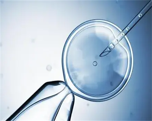 苏州包助孕多少钱才合理？套餐价格构成对比与避坑要点